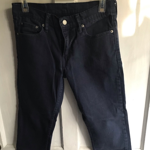 Levi’s 511 Jeans - Picture 4 of 5